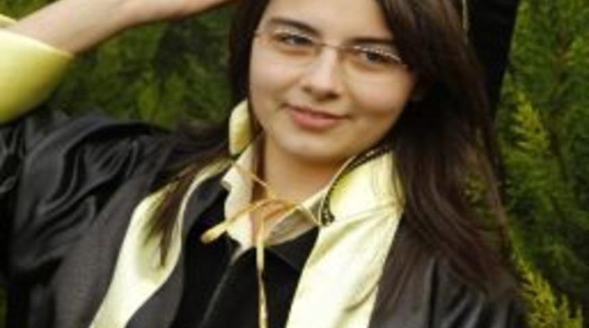 &Ouml;zel Y&uuml;zyıl Bezci Koleji Bu Yıl Da Zirvede