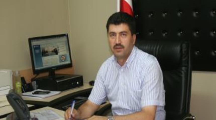 Sakarya &Uuml;niversitesi, 3+1 Eğitim Modelini Hayata Ge&ccedil;irmeye Hazırlanıyor