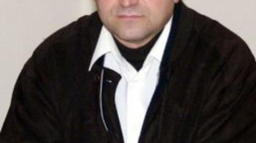 Kastamonu&rsquo;da Ramazan Pidesinin Fiyatı Belli Oldu