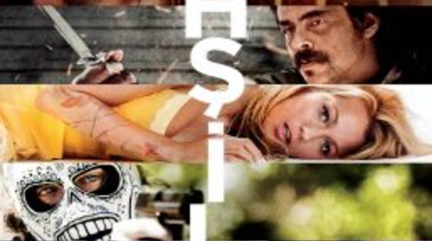 Bu Hafta 7 Film Vizyona Girdi