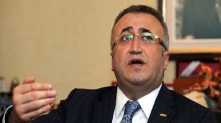 İstanbul&rsquo;da Pide Fiyatları Artacak