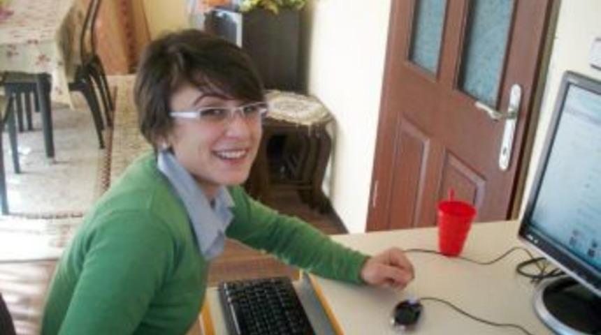 Eşi Interneti Kesti Diye Evden Ka&ccedil;an Kadın &Ouml;l&uuml; Bulundu