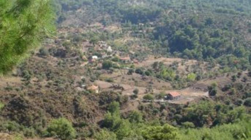 2b&rsquo;ye Muğla&rsquo;dan 18 Bin Başvuru