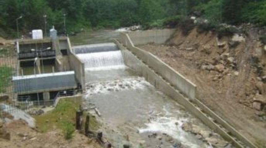 Ordulular Hes G&uuml;vencesi İstiyor