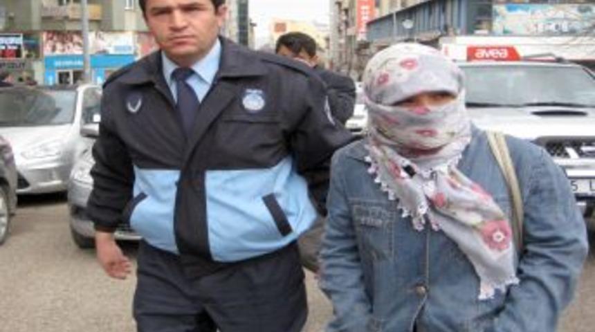 Zabıta Ramazan'da Dilencilere G&ouml;z A&ccedil;tırmayacak