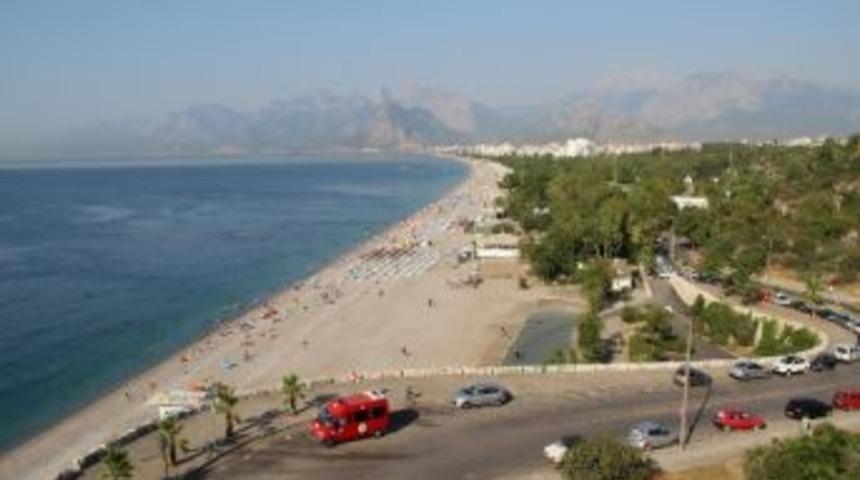 B&uuml;y&uuml;kşehir&rsquo;den &Uuml;cretsiz Servis Hizmeti Başladı