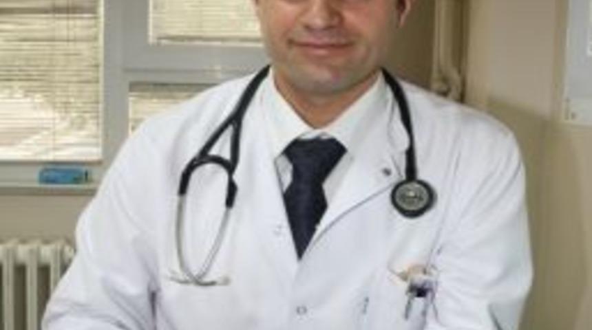 Diyet Ve Spor Yaparak Zayıflayamayanlar Dikkat