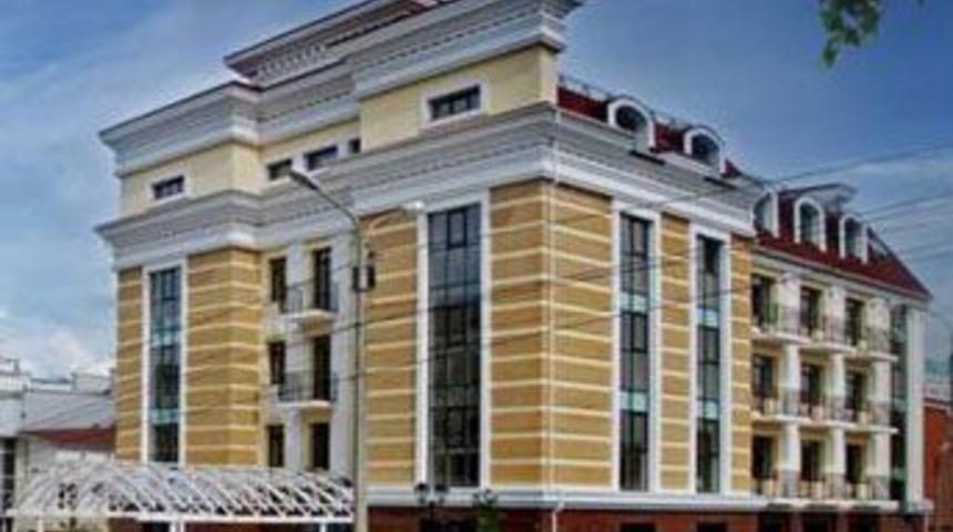 Rusya&rsquo;ya K&uuml;bra Barut imzası