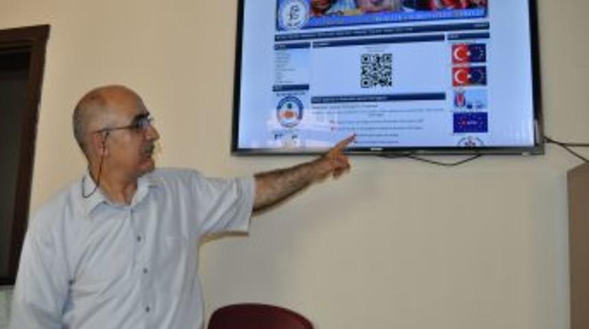 Balıkesir AB Ofisi'nin 2,5 Yılda 63 Projesi Onaylandı