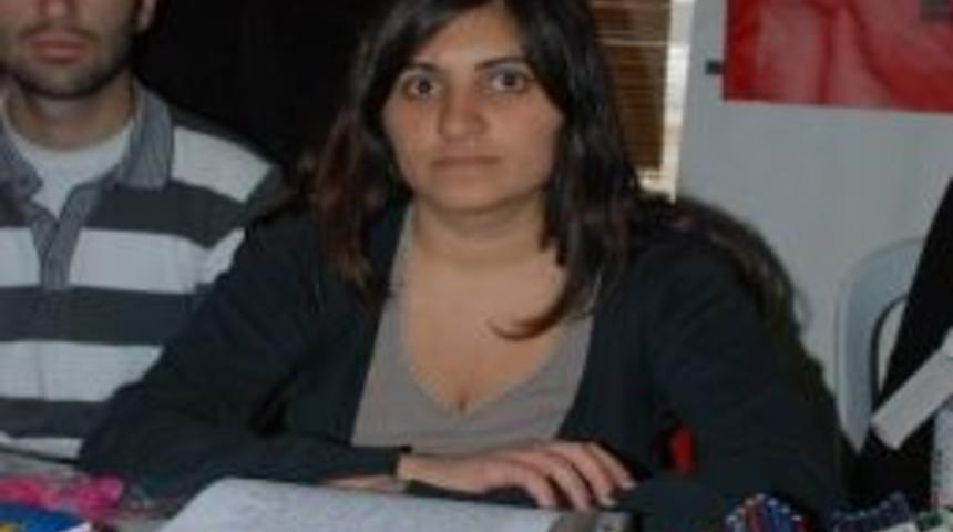 Ekmek Zabıtanın Denetiminde