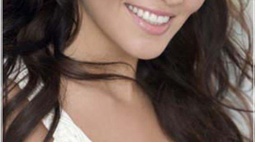 İşte bildiği en anlamlı T&uuml;rk&ccedil;e kelime