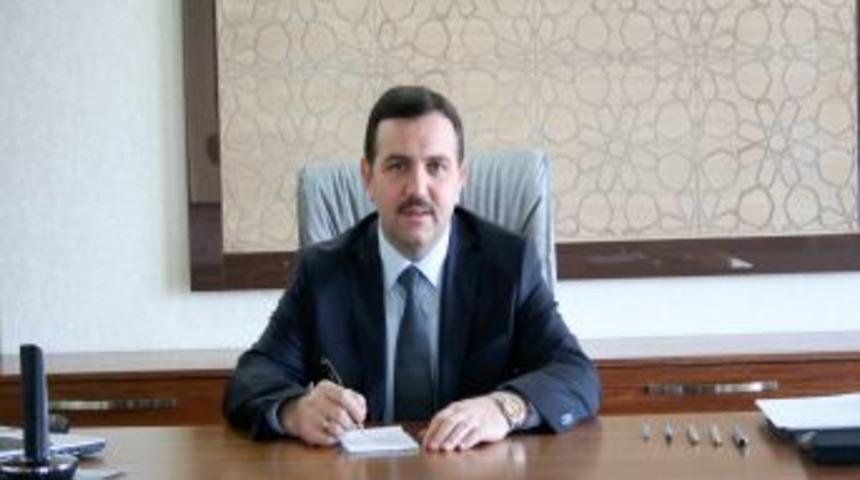 S&uuml;vari&rsquo;den 300 Mağaza Hedefi