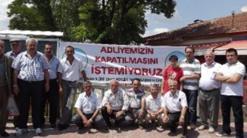 "sıla İle Gurbet" Daday&rsquo;da Buluşuyor