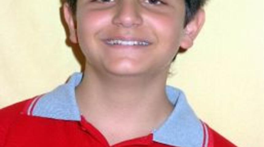 Zafer Koleji Sbs&rsquo;de Yine Y&uuml;z G&uuml;ld&uuml;rd&uuml;