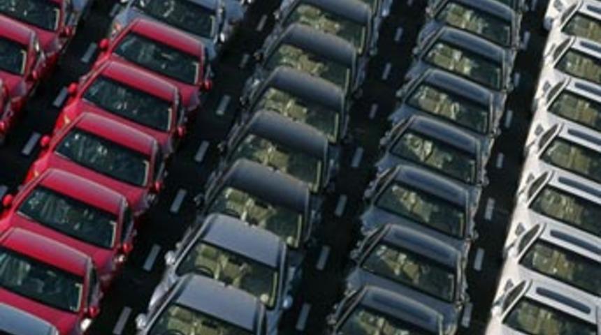 Renault'da indirim g&uuml;nleri