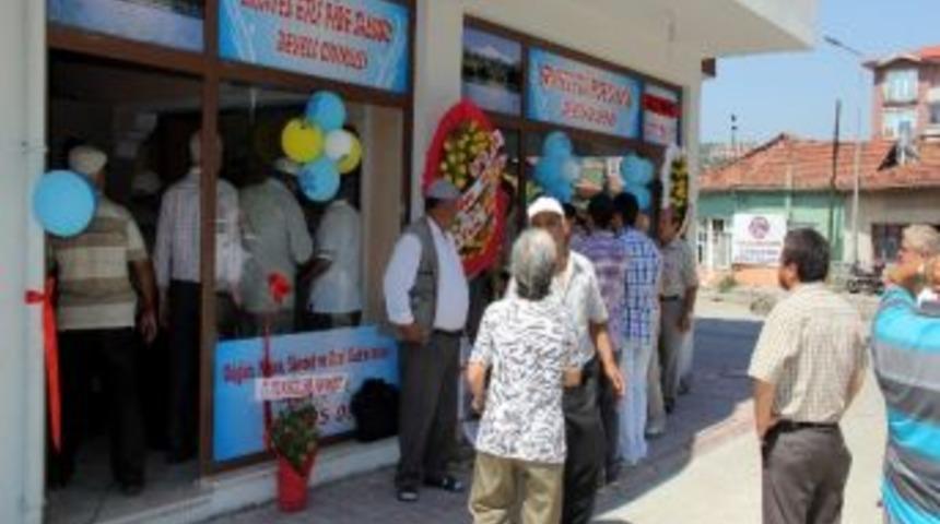 Develi Cıvıklısı Pide Salonu