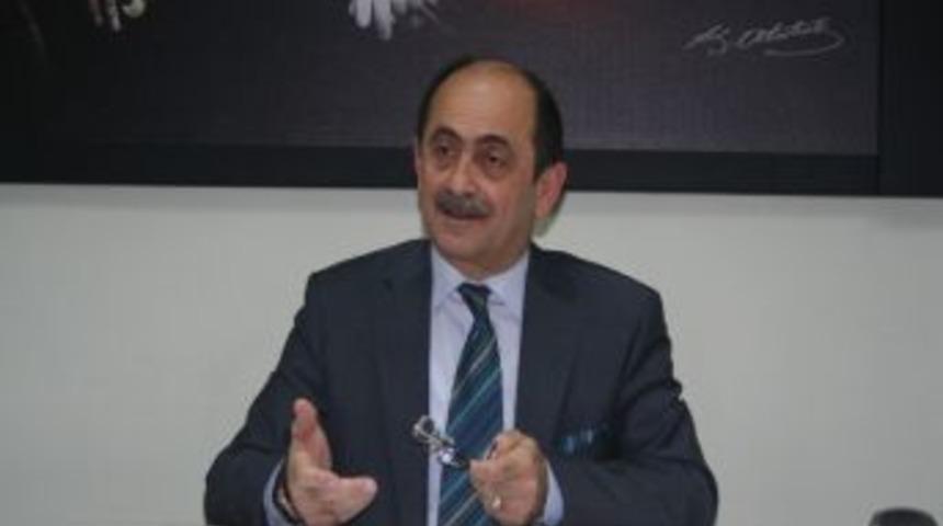 Prim Borcu Olanlara M&uuml;jde