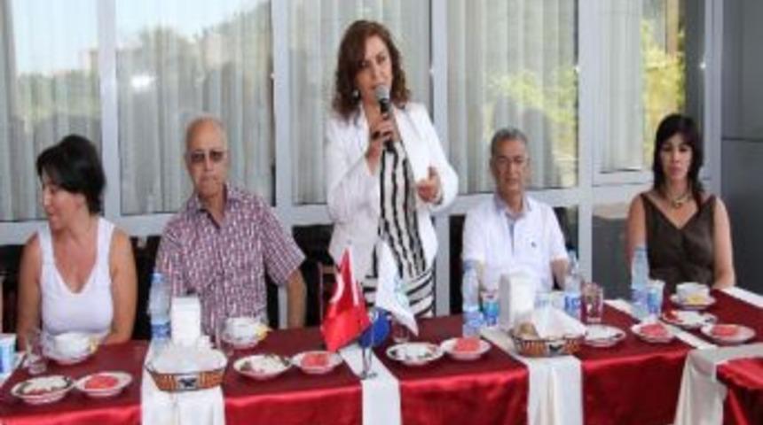 Savaşın &Ccedil;ocukları Giresun&rsquo;da
