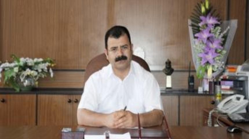 Karaman'da Ramazan Ayında Davul &Ccedil;alacakların Kayıtları Başladı