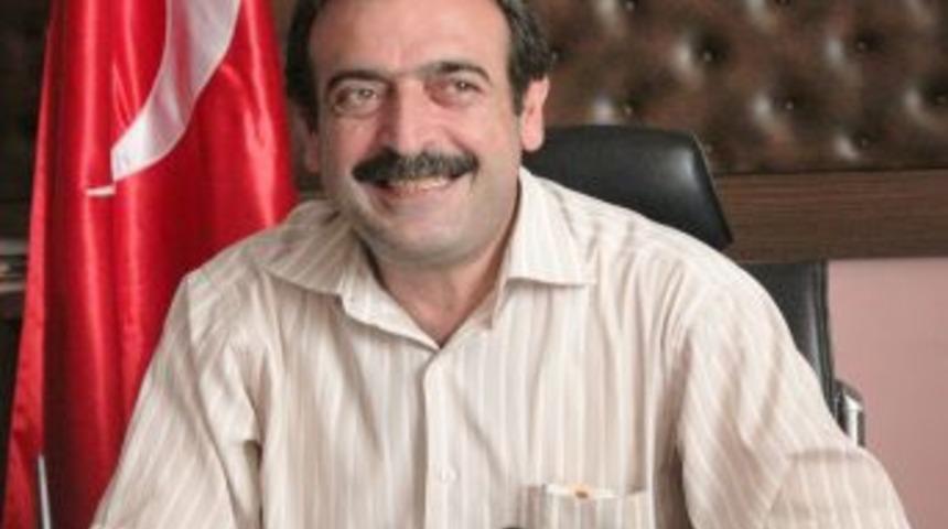 Kadın Doğum Hastanesi'ne Ek Bina Yapılıyor