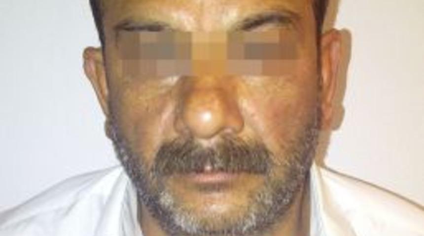 Telefon Dolandırıcıları, Arabasını Sattırıp Hesaplarına Para Yatırttı