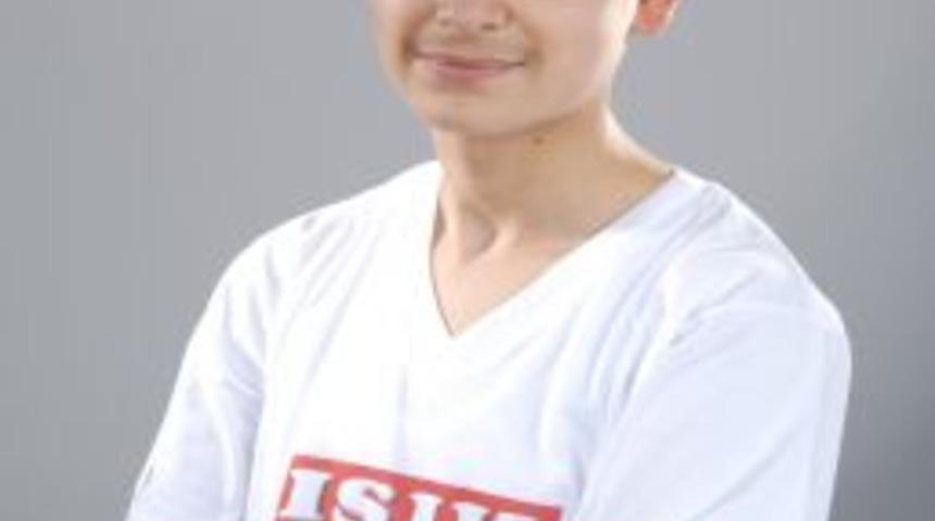 SBS&rsquo;de T&uuml;rkiye Şampiyonları Işık Dershanesi&rsquo;nden