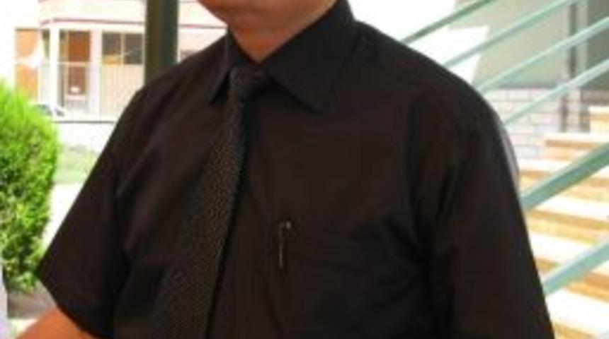 Sorgun&rsquo;da 15 Kursiyere Belgeleri Verildi