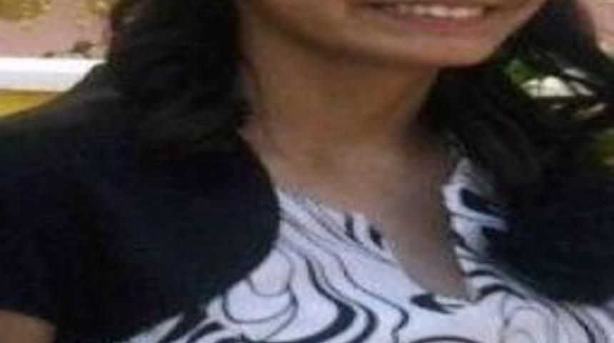 &Ccedil;anlı &Ouml;ğrenci 500 Tam Puan Aldı