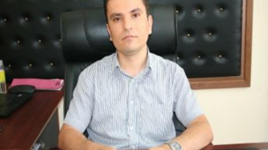 Sosyolog Asma&rsquo;dan &Ouml;mss Tercih Uyarısı