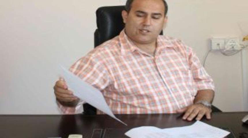 Sbs&rsquo;de Hayal Kırıklığı