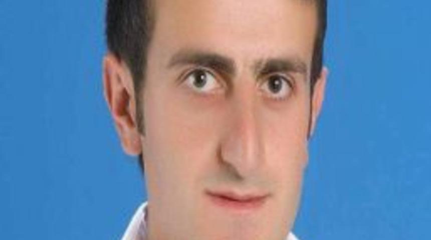 Artvin'de Trafik Kazası: 1 &Ouml;l&uuml;, 3 Yaralı