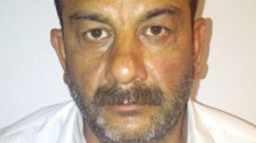 İzmir'de Dolandırıcılık