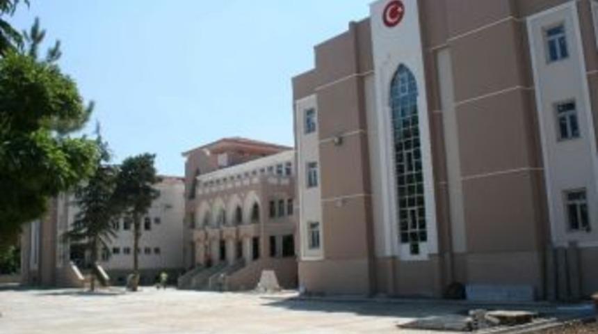 3 Okul İnşaatında Gecikme Endişesi