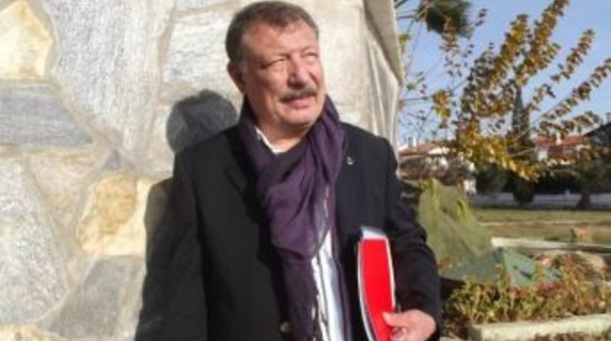 Bbp, 7 Tipli&rsquo;nin Zanlılarına Sahip &Ccedil;ıktı