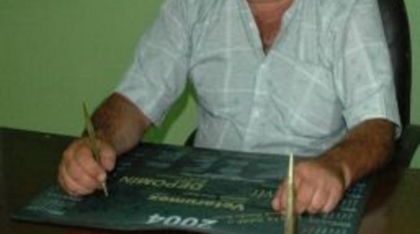 Selendi De Ramazan Pidesi Fiyatları Belli Oldu