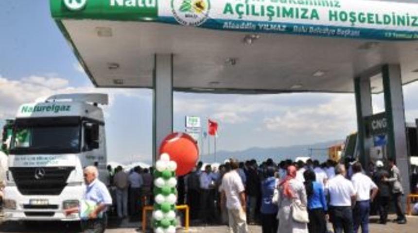 Bakan Yıldız Bolu&rsquo;da