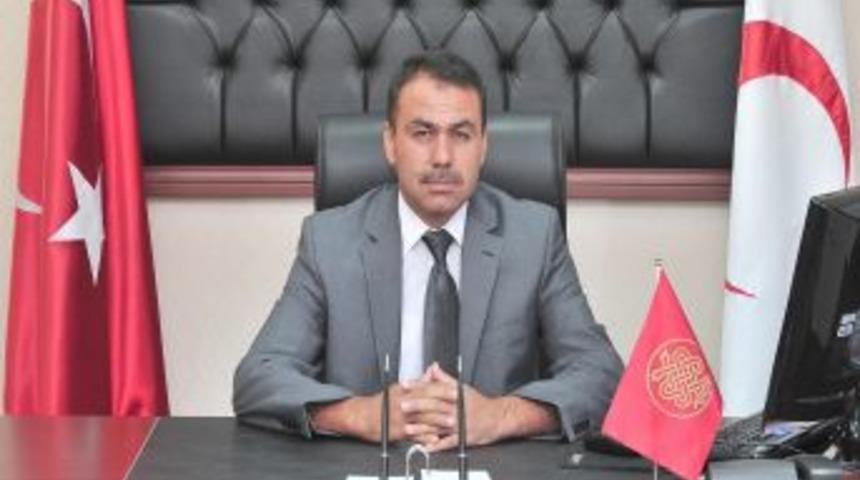 U&ccedil;ucu Madde Bağımlılığı Yaşı 11&rsquo;e D&uuml;şt&uuml;