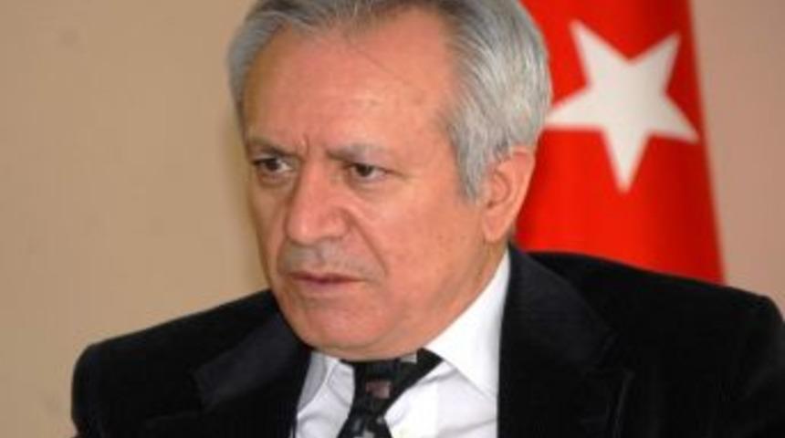 Burdur Polisi Ramazan Ayı Tedbirlerini Aldı