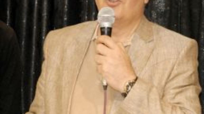 Elitaş:3 &Ccedil;ocuk Tavsiyesi,T&uuml;rkiye'nin Gelişmiş &Uuml;lkelerin Durumunu Yaşamaması I&ccedil;in