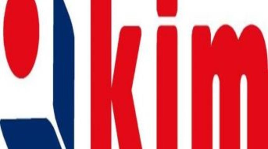 İtalyanların Askıda Kahvesi Ramazan Kumanyası Oldu