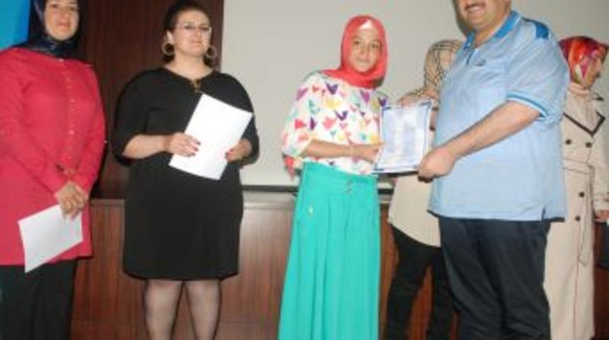 İş-Kur Genel M&uuml;d&uuml;r&uuml; Yazıcı: İş-Kur&rsquo;un 57 Milyonluk Bir Kaynağı Var