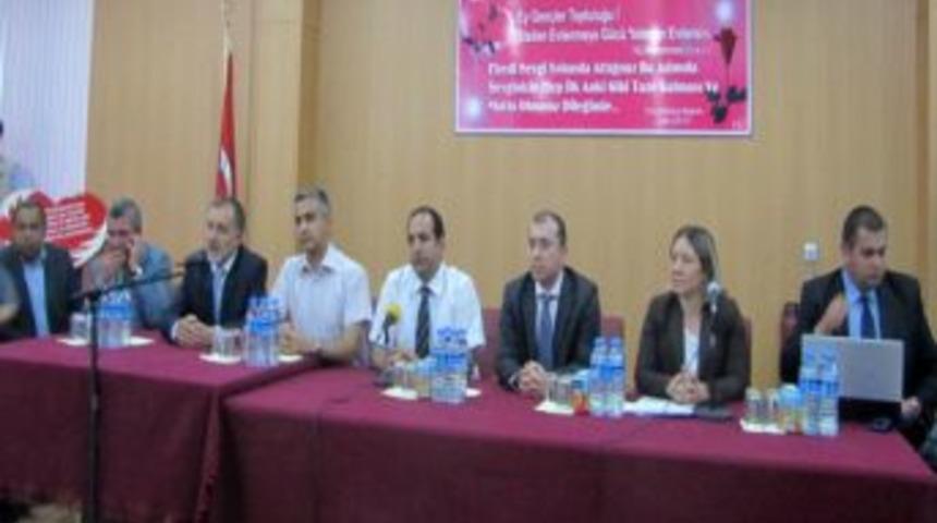 Erciş'in Yeni Imarı Kısmen A&ccedil;ıldı