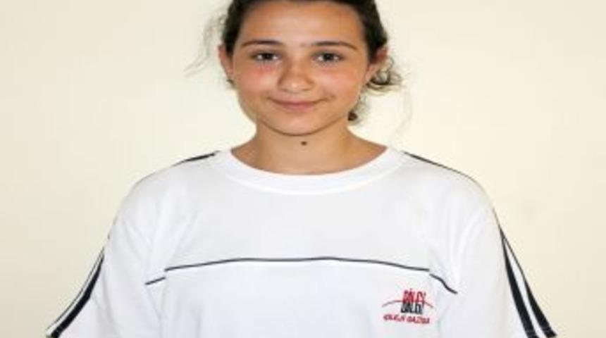 Gazipaşa Birincileri Ufuk Bilge Okulu Ve K&ouml;rfez Dershanesi'nden