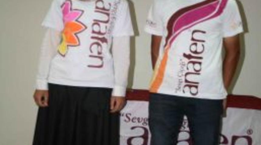 Gebze Anafen'den 2 T&uuml;rkiye Şampiyonu