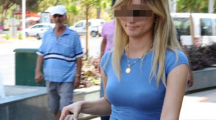 Yasak k&uuml;rtaj iddiasının altından dram &ccedil;ıktı