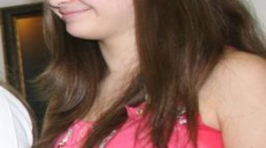 D&uuml;zce İsmet Paşa Geleneği Bozmadı