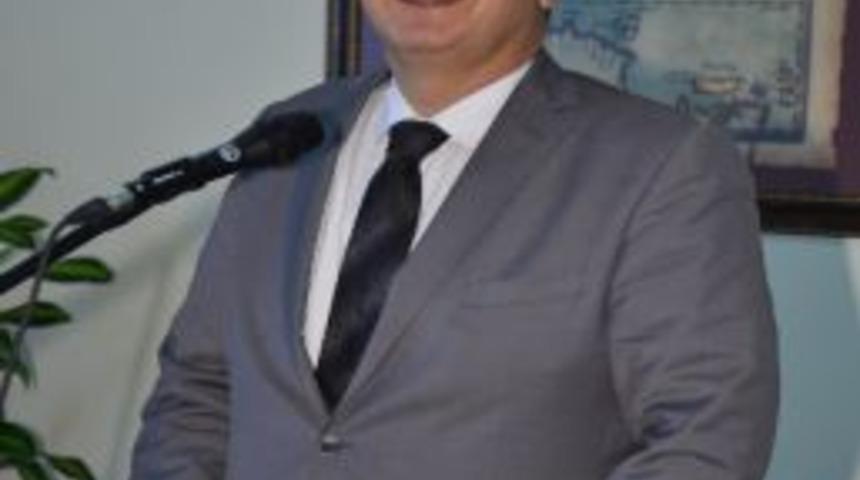 Katip &Ccedil;elebi &Uuml;niversitesi 2 Yaşında