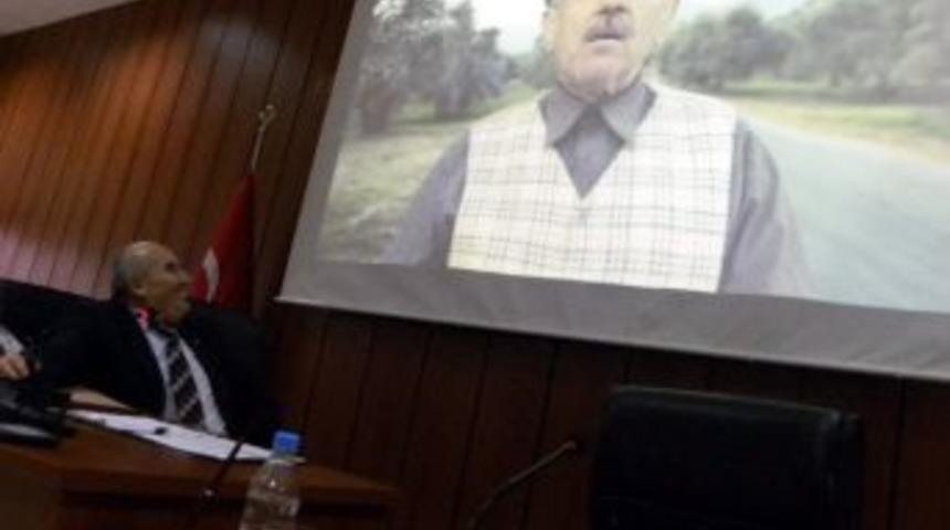 İl Genel Meclisi &lsquo;s&uuml;per İncir&rsquo;e 60 Bin Tl Desteği G&ouml;r&uuml;şt&uuml;