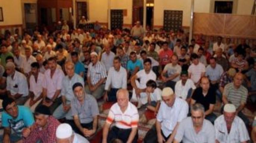 Din İşleri Y&uuml;ksek Kurulu Fetvaları Artık Sanal Ortamda