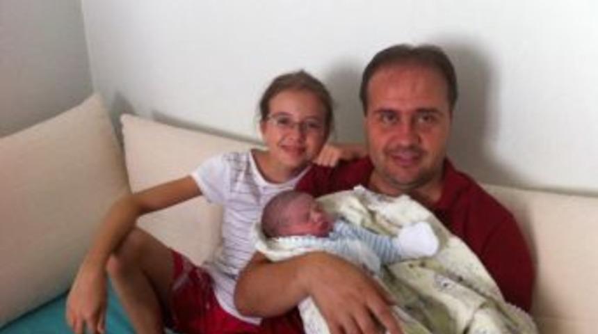 Aydınspor 1923&rsquo;&uuml;n Mutlu G&uuml;n&uuml;